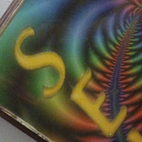 Selena Quintanilla wall art(RARE!)&t-shirt bundle - Picture 3 of 8